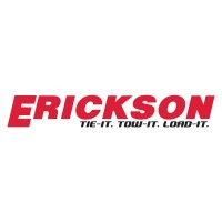 Erickson Manufacturing Ltd. logo - Similar company to Id Integration, Inc.