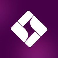 Streak (YC W22) logo - Similar company to Koshex (YC-S21)