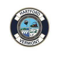 Town Of Hartford