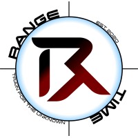 Range Time Llc