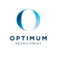 Optimum Recruitment logo - Similar company to Optimum Consulting