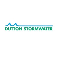 Dutton Stormwater Maintenance Ltd logo - Similar company to Testntel