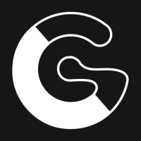 Gwenybe logo - Similar company to Webecode | Agence Digitale Éco-Responsable