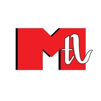 Mtl Logistics logo - Similar company to Meta Technology Lab Inc.
