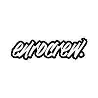 Eurocrew Spain logo - Similar company to Cpifp Bajo Aragón