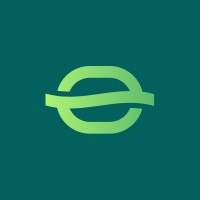 RoasterCup logo - Similar company to Cafés Delahaut