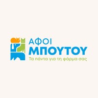 ΑΦΟΙ ΜΠΟΥΤΟΥ logo - Similar company to Apikyan Packaging S.A.