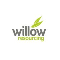 Willow Resourcing Limited logo - Similar company to Punch