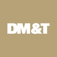 Danish Fashion & Textile logo - Similar company to Sustaina Company