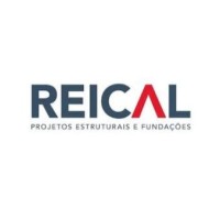 Reical Engenharia logo - Similar company to Brandolff Engenharia