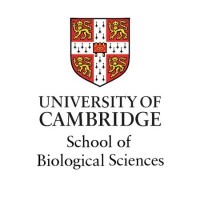 School of Biological Sciences logo - Similar company to Laboratory Skills Development Centre - London