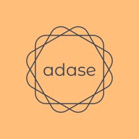 Adase Ventures logo - Similar company to Stapps