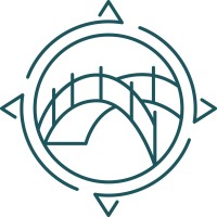 PONTE TRAVELS logo - Similar company to Discover Corps