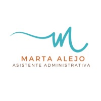 Marta Alejo | Asistente Administrativa logo - Similar company to Wellview Universal Group - Import & Export