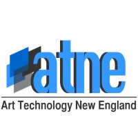 Art Technology New England