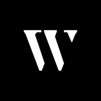 WoodArt logo - Similar company to The Metrontario Group