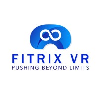 Fitrix logo - Similar company to Unity League