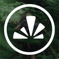 Dayhike Magazine logo - Similar company to University Of Wisconsin-Madison Information School (Ischool)