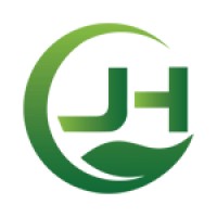 Hangzhou Jiehui Industrial Co.,Ltd logo - Similar company to Pulp Mill Trading