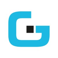 SIGE21 logo - Similar company to Sagarbe