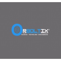 Orboltix® logo - Similar company to Booqsmart