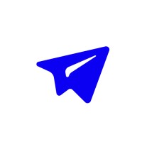 Joblink Agency logo - Similar company to Joblink International