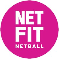 Netfit Netball