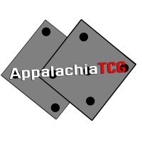 AppalachiaTCG