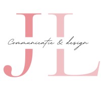JL Communicatie & Design logo - Similar company to Enzo, Communicatie & Design