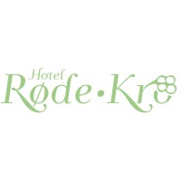 Hotel Røde-Kro logo - Similar company to Catour