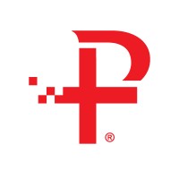 Particles Plus logo - Similar company to Water Analytics