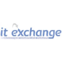 IT Exchange logo - Similar company to Itexchange