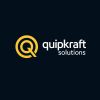 Quipkraft Solutions logo - Similar company to Buildbay