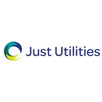 Just Utilities Ltd logo - Similar company to Premier Utilities Ltd