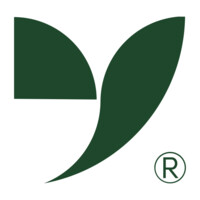 Herbonis logo - Similar company to Innovad Group
