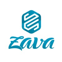Zava Marketing Digital