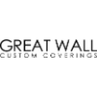 Detroit Wallpaper Co. / Great Wall Custom Coverings