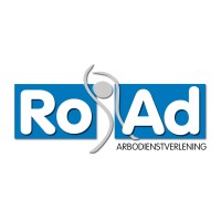 Ro-Ad Arbodienstverlening B.V.