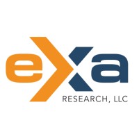 Exa Research, LLC logo - Similar company to Microcosm Ltd
