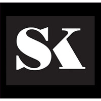 SK Projects logo - Similar company to Mps Mgmt
