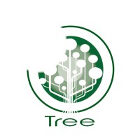 Marketing Tree logo - Similar company to Gecomedia, Marketing Digital Y Desarrollo Empresarial