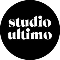 Studio Ultimo logo - Similar company to Studio~Humm