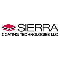 Sierra Coating Technologies logo - Similar company to Mil-Spec Packaging Of Ga, Inc.