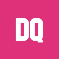 Data-Qleaner logo - Similar company to Data Cleanic