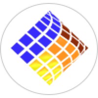 Waves Trading & Contracting W.L.L. - Qatar logo - Similar company to State Trading & Contracting