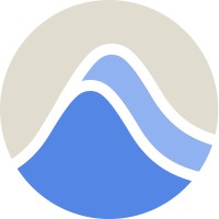 CSL Industrielle Messtechnik GmbH logo - Similar company to Messx Ag