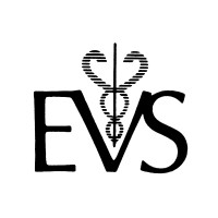 EASTERN VASCULAR SOCIETY logo - Similar company to Cellmend Technologies