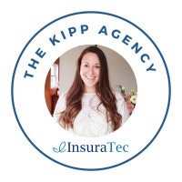 The Kipp Agency at InsuraTec logo - Similar company to Jn Advertising