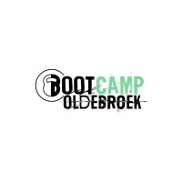 Bootcamp Oldebroek logo - Similar company to Fit & Fast