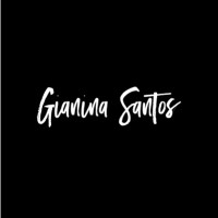 Gianina Santos Digital Agency